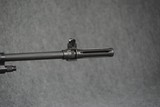 Springfield Armory M1A Standard .308 Win 22" Barrel - 5 of 10