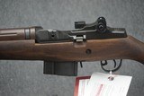 Springfield Armory M1A Standard .308 Win 22" Barrel - 8 of 10