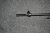 Springfield Armory M1A Standard .308 Win 22" Barrel - 10 of 10