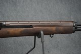 Springfield Armory M1A Standard .308 Win 22" Barrel - 4 of 10