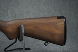 Springfield Armory M1A Standard .308 Win 22" Barrel - 7 of 10