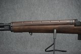 Springfield Armory M1A Standard .308 Win 22" Barrel - 9 of 10