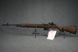 Springfield Armory M1A Standard .308 Win 22" Barrel - 6 of 10