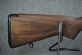 Springfield Armory M1A Standard .308 Win 22" Barrel - 2 of 10