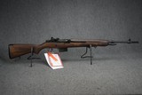 Springfield Armory M1A Standard .308 Win 22" Barrel - 1 of 10