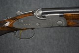 Preowned CSMC A10 Deluxe 12 GA. shotgun in excellent condition! Great Price! - 5 of 16