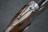 Preowned CSMC A10 Deluxe 12 GA. shotgun in excellent condition! Great Price! - 11 of 16