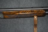 Preowned CSMC A10 Deluxe 12 GA. shotgun in excellent condition! Great Price! - 6 of 16