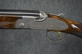 Preowned CSMC A10 Deluxe 12 GA. shotgun in excellent condition! Great Price! - 16 of 16
