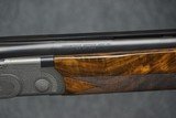Preowned CSMC A10 Deluxe 12 GA. shotgun in excellent condition! Great Price! - 8 of 16