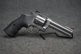 Smith & Wesson Model 629 44 Magnum 5" Barrel - 2 of 2