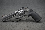 Smith & Wesson Model 629 44 Magnum 5" Barrel - 1 of 2
