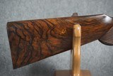 Very High Condition E.J. Churchill Imperial Model I 20 GA. With 30" Barrels! If shot at all it was shot VERY little! - 2 of 19
