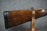 Very Nice Holland and Holland Dominion Shotgun. 12 GA And In Proof! - 7 of 25