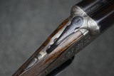 Very Nice Holland and Holland Dominion Shotgun. 12 GA And In Proof! - 13 of 25
