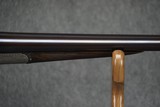 Very Nice Holland and Holland Dominion Shotgun. 12 GA And In Proof! - 9 of 25
