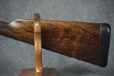 Very Nice Holland and Holland Dominion Shotgun. 12 GA And In Proof! - 18 of 25