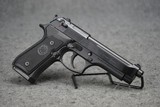 *USED* Beretta M9 4.9" Barrel 9mm - 2 of 2