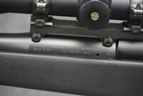 *USED* Blaser R93 300 Win Mag/22-250 Barrel Set - 13 of 16