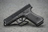 Glock Model 45 9mm 4" Barrel - 1 of 2