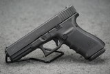 Glock 20 Gen 4 10mm 4.61" Barrel - 1 of 2