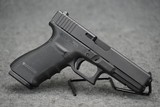 Glock 20 Gen 4 10mm 4.61" Barrel - 2 of 2