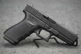 Glock 21 Gen 4 45 ACP 4.6" Barrel - 2 of 2