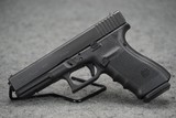 Glock 21 Gen 4 45 ACP 4.6" Barrel - 1 of 2