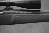 *PREOWNED* McWhorter Rifles Trued Remington 700 243 Win 22" Barrel - 5 of 16