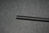 *PREOWNED* McWhorter Rifles Trued Remington 700 243 Win 22" Barrel - 12 of 16