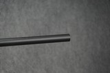 *PREOWNED* McWhorter Rifles Trued Remington 700 243 Win 22" Barrel - 6 of 16
