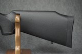 *PREOWNED* McWhorter Rifles Trued Remington 700 243 Win 22" Barrel - 9 of 16