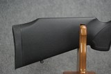 *PREOWNED* McWhorter Rifles Trued Remington 700 243 Win 22" Barrel - 2 of 16