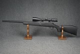 *PREOWNED* McWhorter Rifles Trued Remington 700 243 Win 22" Barrel - 8 of 16