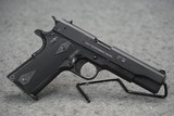 Walther/Colt 1911 22LR 5