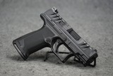 Walther PDP-F 3.5