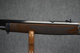*USED* Henry Repeating Arms H010CC Big Boy 45/70 Govt. 22" Barrel - 9 of 10