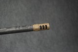 Gunwerks Verdict Rifle System 6mm Creedmoor 22" Barrel - 7 of 17