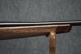 Browning X-Bolt Medallion 6.5 Creedmoor 22" Barrel - 4 of 10