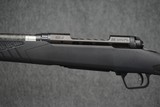 Savage Arms 110 Ultralite 308 Win 22
