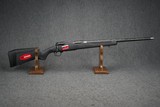 Savage Arms 110 Ultralite 308 Win 22