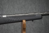 Savage Arms 110 Ultralite 308 Win 22