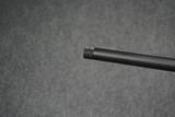 *USED* Savage Arms 10 SBA 308 Win 20" Barrel - 10 of 10