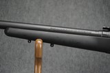 *USED* Savage Arms 10 SBA 308 Win 20" Barrel - 9 of 10