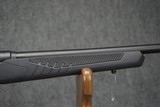 Savage Arms 110 Hunter 308 Win 22