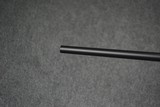Savage Arms 110 Engage Hunter XP 7mm-08 22" Barrel - 10 of 10