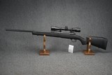 Savage Arms 110 Engage Hunter XP 7mm-08 22" Barrel - 6 of 10