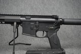 Smith & Wesson M&P15 Pistol MLOK 7.5" Barrel 5.56 NATO - 7 of 8