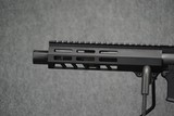 Smith & Wesson M&P15 Pistol MLOK 7.5" Barrel 5.56 NATO - 8 of 8