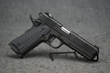 Rock Island Armory Tac Ultra FS 1911 45 ACP 5" Barrel - 2 of 2